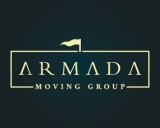 /public/logoimage/1603762570ARMDA 4-01.jpg